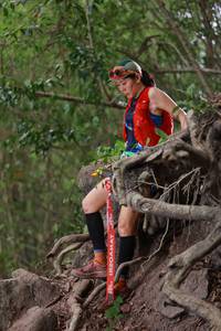 BIB: 
                            <button type="button" onclick="openModal(22190691)" class="btn btn-primary btn-sm float-right btn-popup" data-toggle="modal" data-target=".modal-high-quality">
                        <i class="fas fa-shopping-cart"></i> Add to Cart
                    </button>
                                            <button type="button" onclick="isThisMe(22190691, true)" class="btn btn-success btn-sm float-right btn-popup btn-isme hidden" data-toggle="tooltip" data-placement="bottom" title="นี่คือรูปของคุณใช่ไหม คลิกที่นี่เพื่อเอาเข้าอัลบั้ม">
                        <i class="fas fa-plus"></i> Add to album
                    </button>
                    <button type="button" onclick="isThisMe(22190691, false)" class="btn btn-warning btn-sm float-right btn-popup btn-isnotme hidden">
                        <i class="fas fa-ban"></i> Remove from album
                    </button>